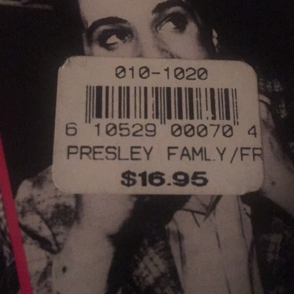 Cook Book - Picture 2 of 5